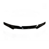 TRADIESCHOICE Bonnet Protector for Ford BA BF Falcon XT XR6 XR8 Futura Fairlane Fairmont LTD | Style and Protection